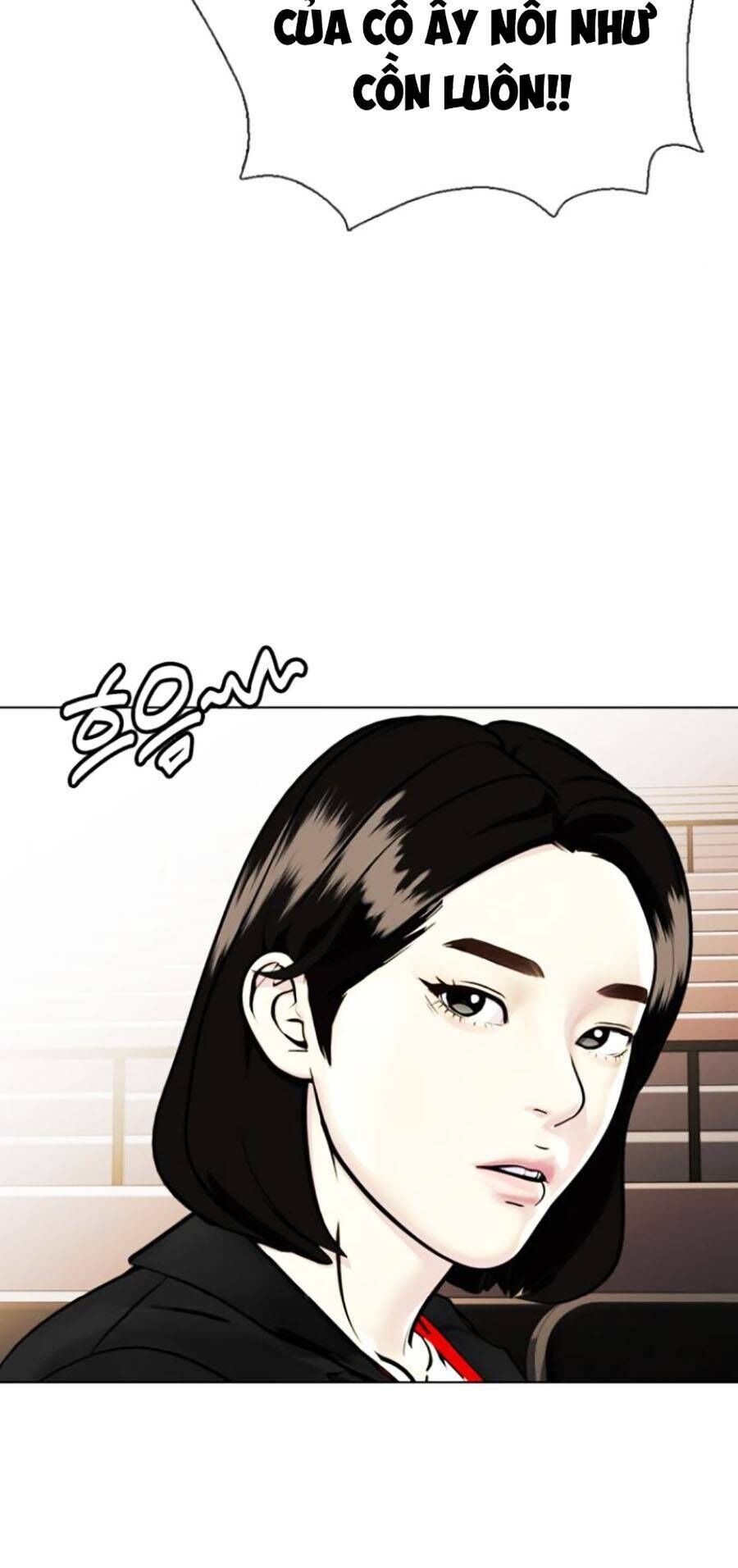 Loser Giỏi Võ Chap 5 - Next Chap 6