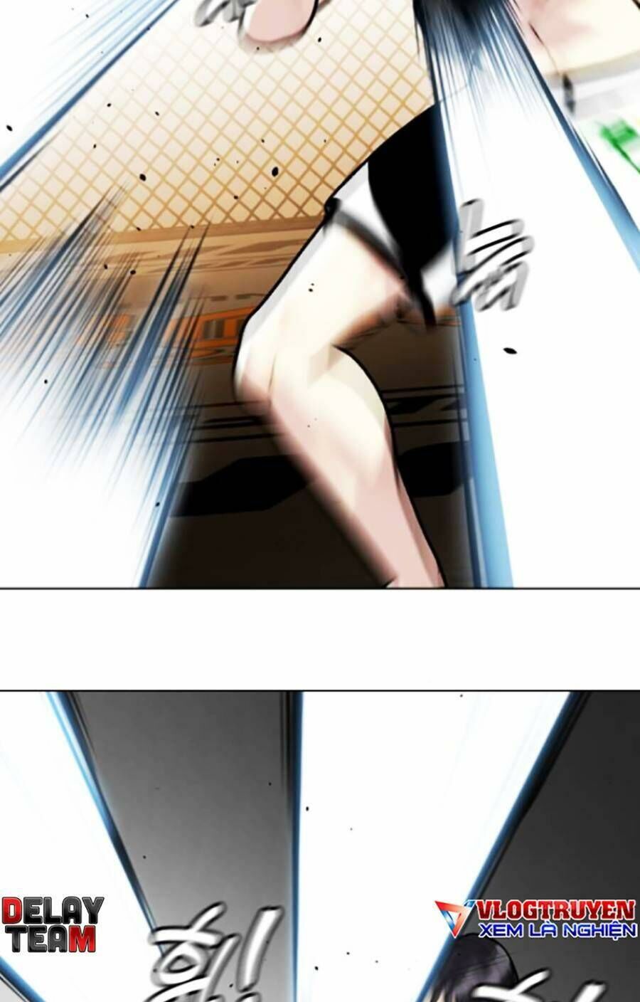 Loser Giỏi Võ Chap 5 - Next Chap 6