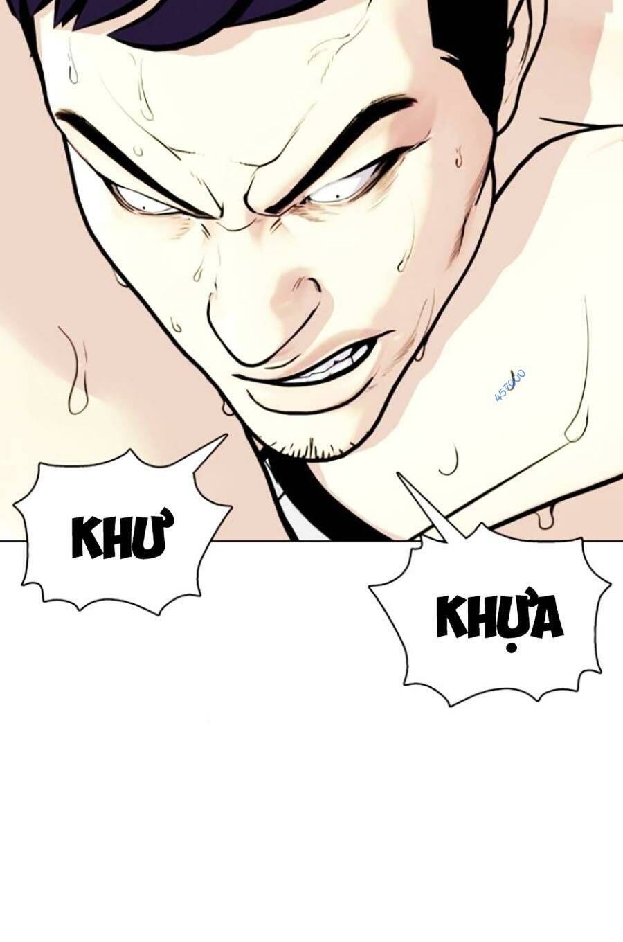 Loser Giỏi Võ Chap 7 - Next Chap 8