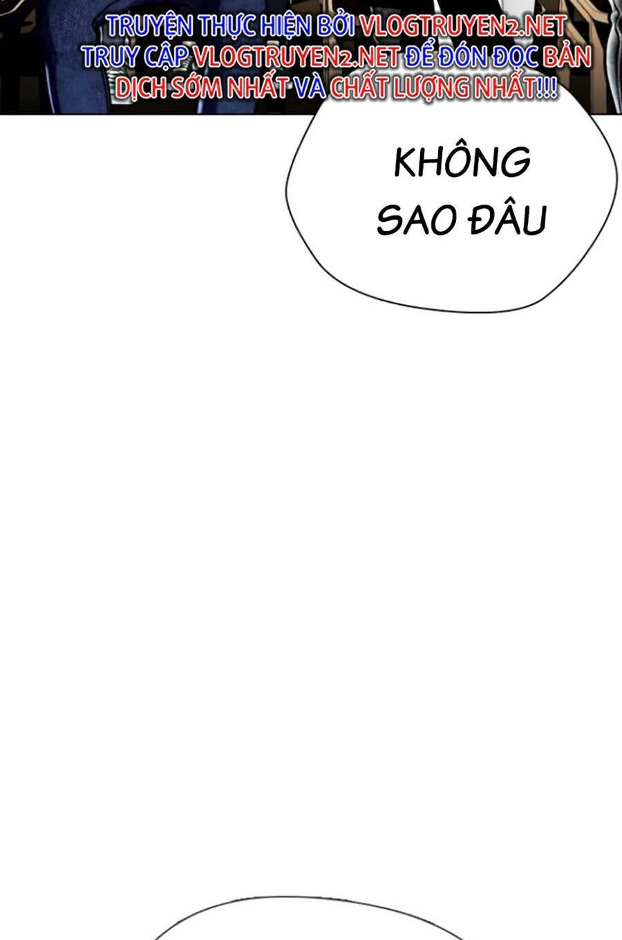 Loser Giỏi Võ Chap 7 - Next Chap 8