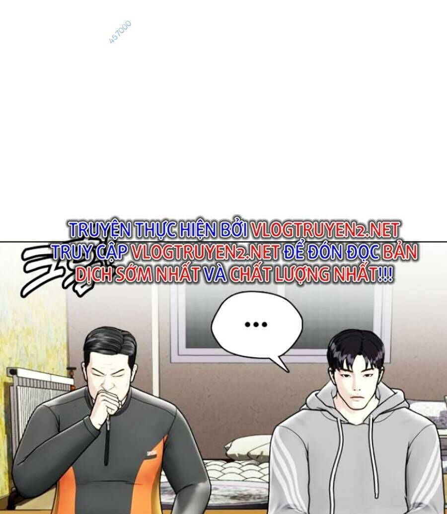 Loser Giỏi Võ Chap 7 - Next Chap 8