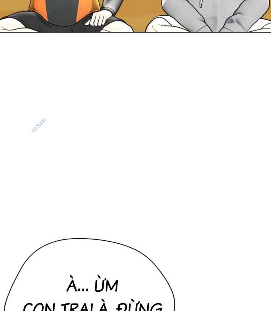 Loser Giỏi Võ Chap 7 - Next Chap 8