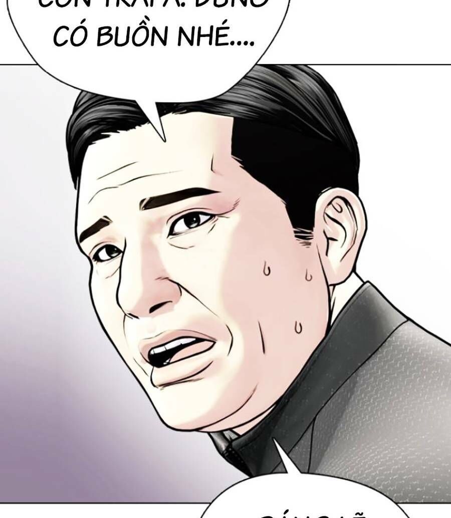 Loser Giỏi Võ Chap 7 - Next Chap 8