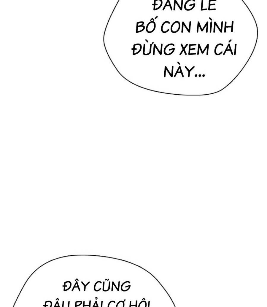 Loser Giỏi Võ Chap 7 - Next Chap 8