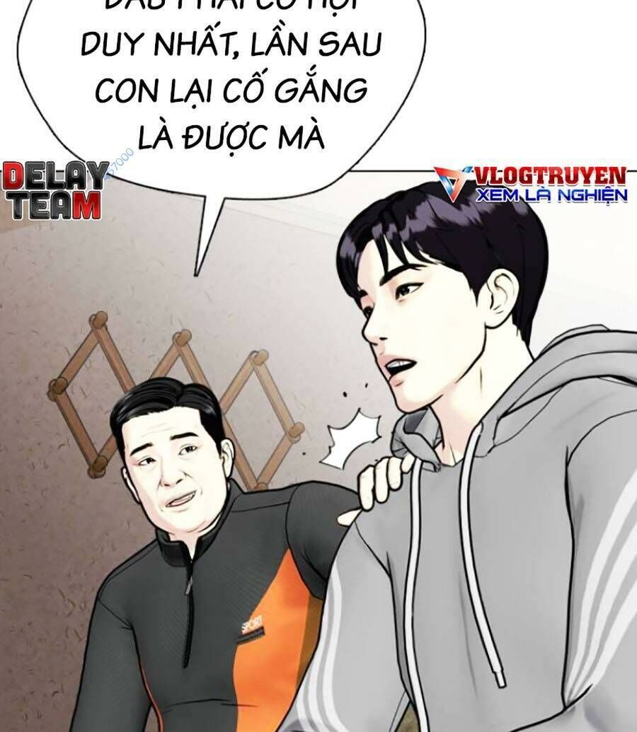 Loser Giỏi Võ Chap 7 - Next Chap 8