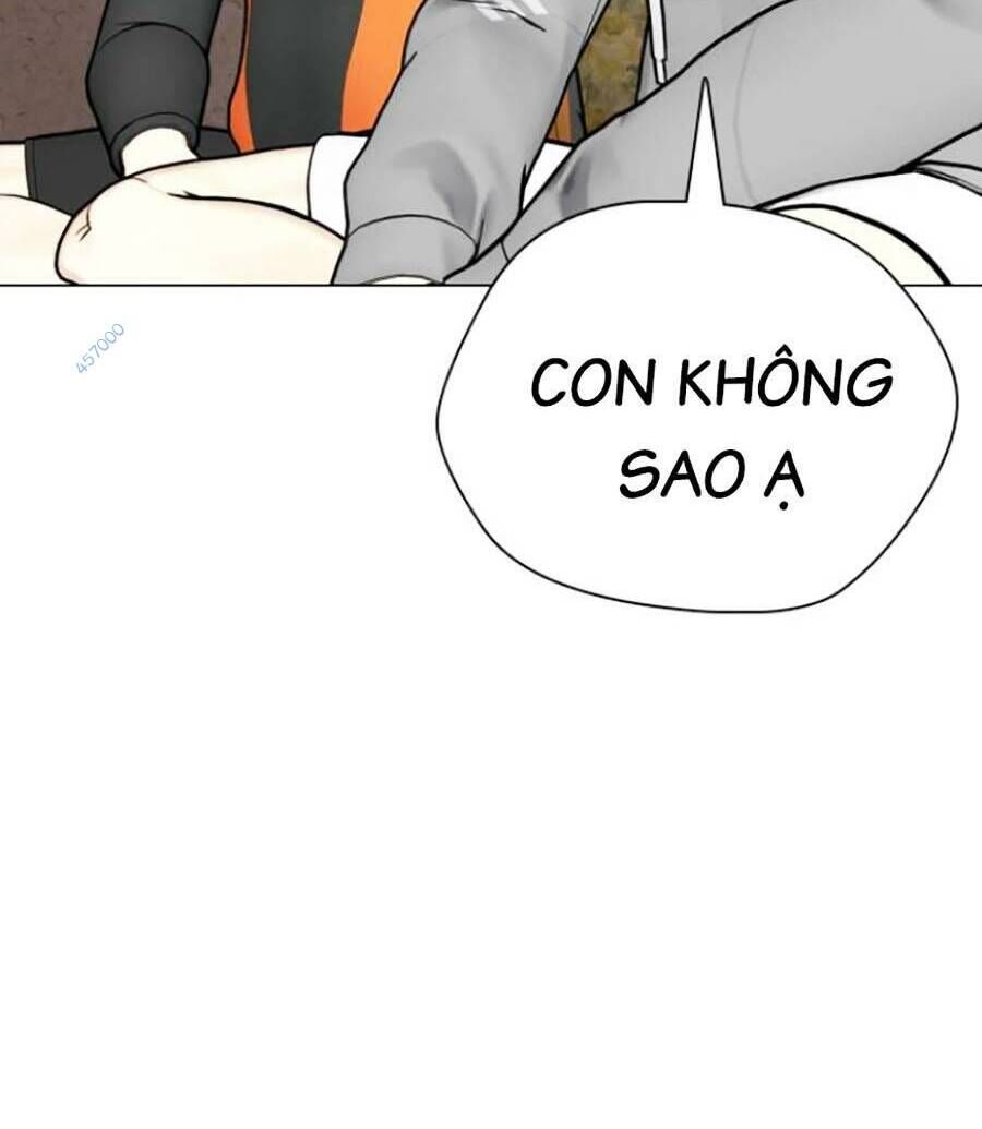 Loser Giỏi Võ Chap 7 - Next Chap 8