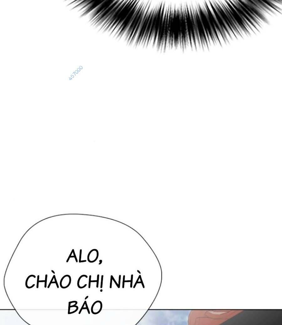 Loser Giỏi Võ Chap 7 - Next Chap 8