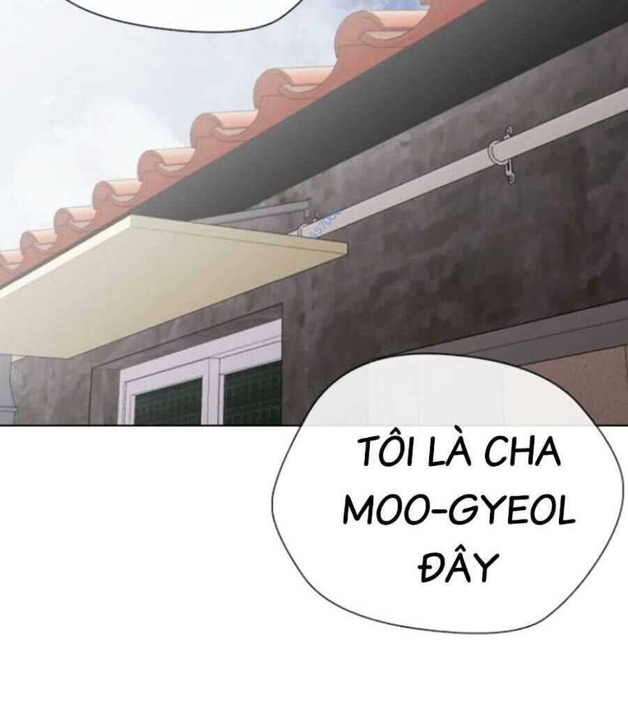 Loser Giỏi Võ Chap 7 - Next Chap 8