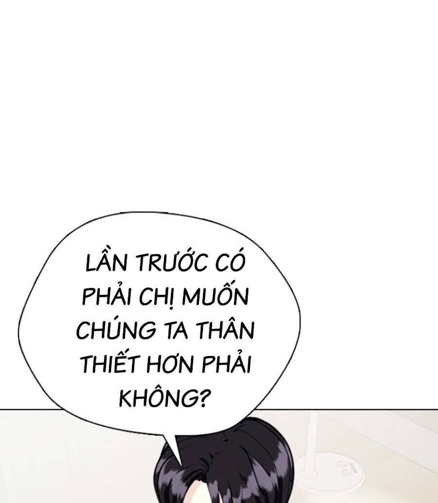 Loser Giỏi Võ Chap 7 - Next Chap 8