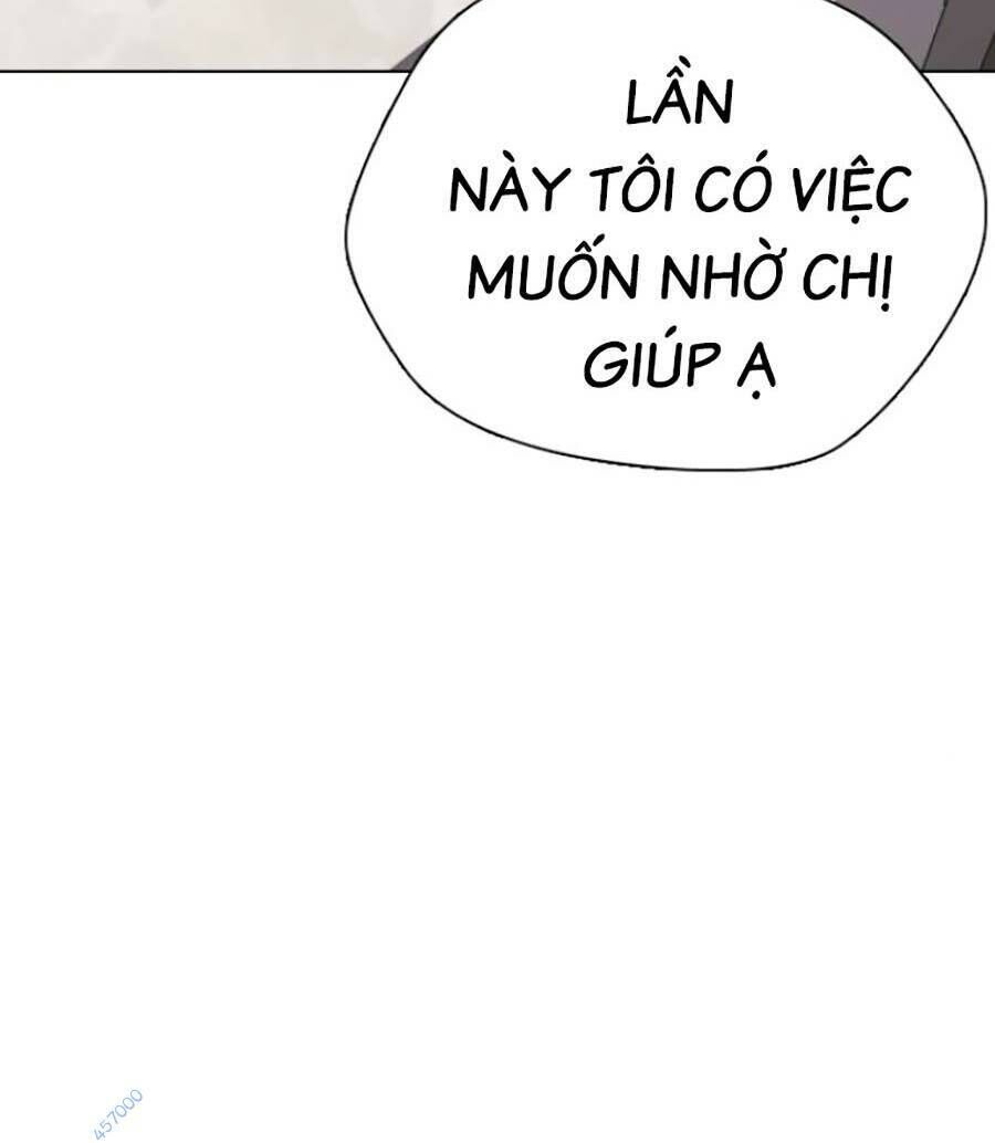 Loser Giỏi Võ Chap 7 - Next Chap 8