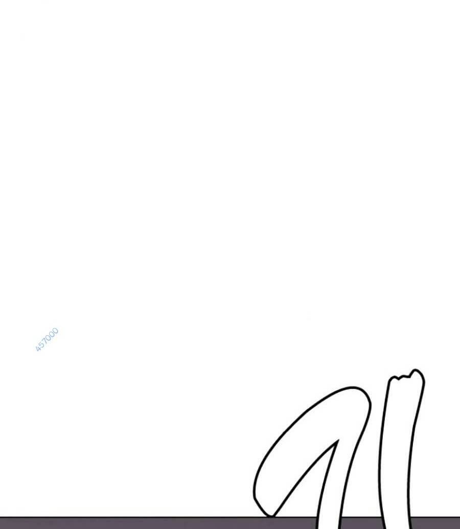 Loser Giỏi Võ Chap 7 - Next Chap 8