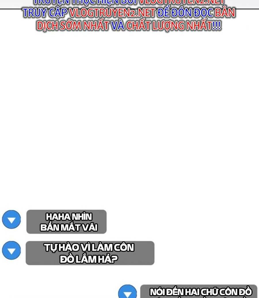 Loser Giỏi Võ Chap 7 - Next Chap 8