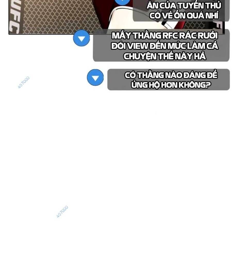 Loser Giỏi Võ Chap 7 - Next Chap 8