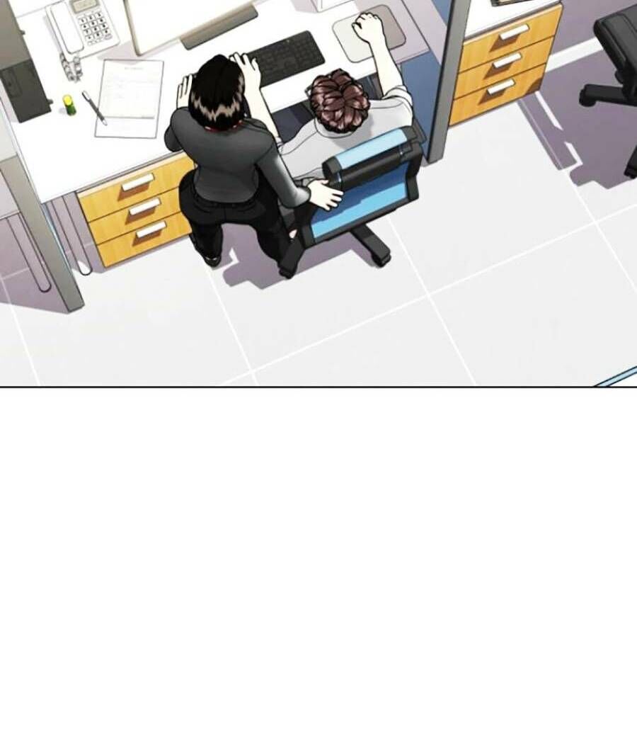 Loser Giỏi Võ Chap 7 - Next Chap 8