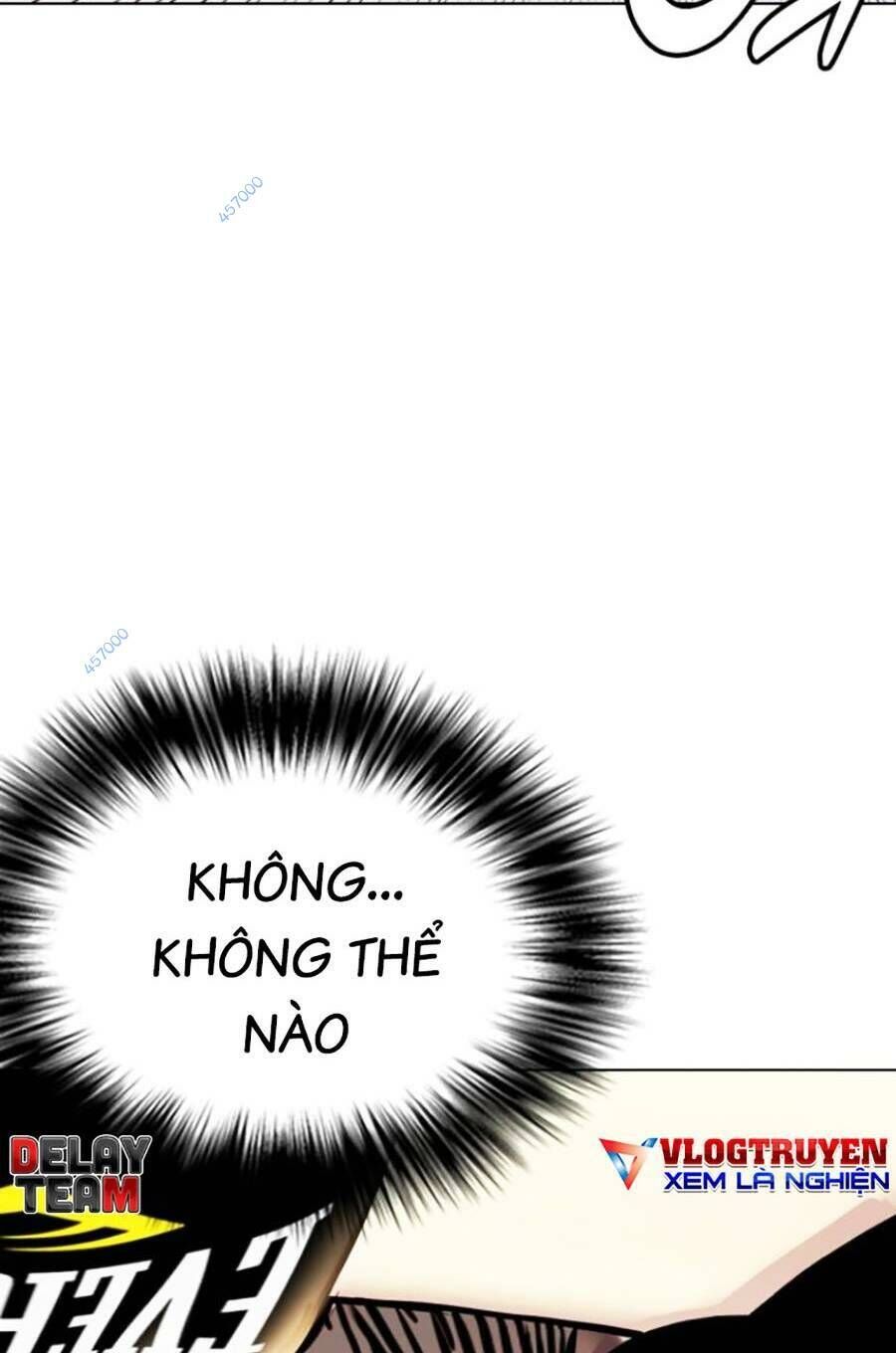 Loser Giỏi Võ Chap 7 - Next Chap 8