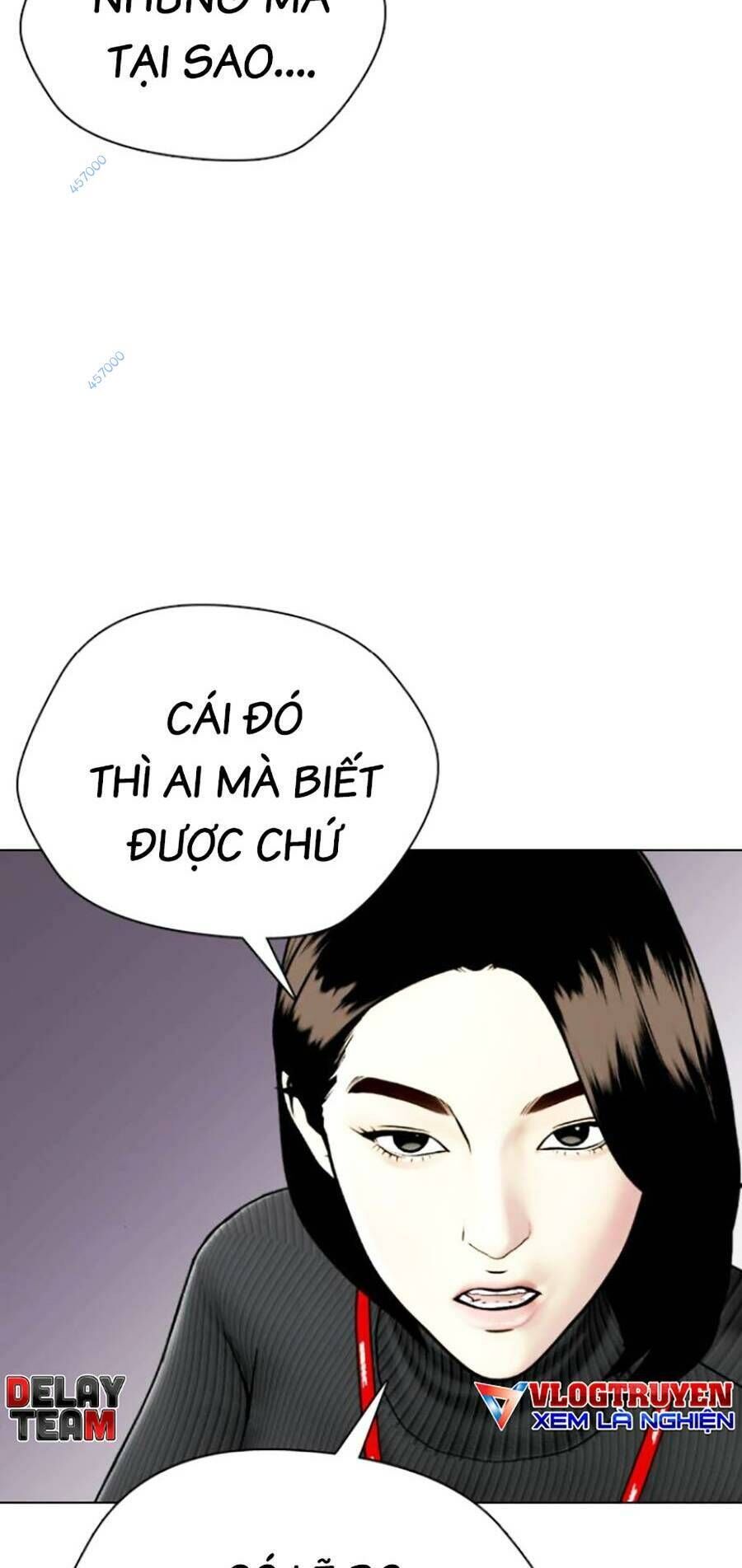 Loser Giỏi Võ Chap 7 - Next Chap 8