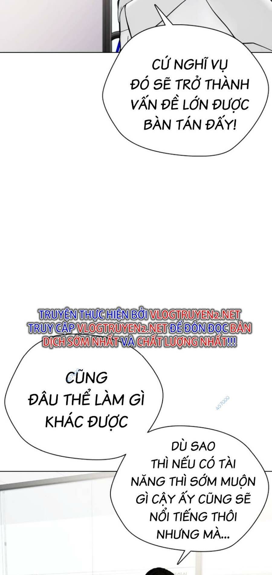 Loser Giỏi Võ Chap 7 - Next Chap 8