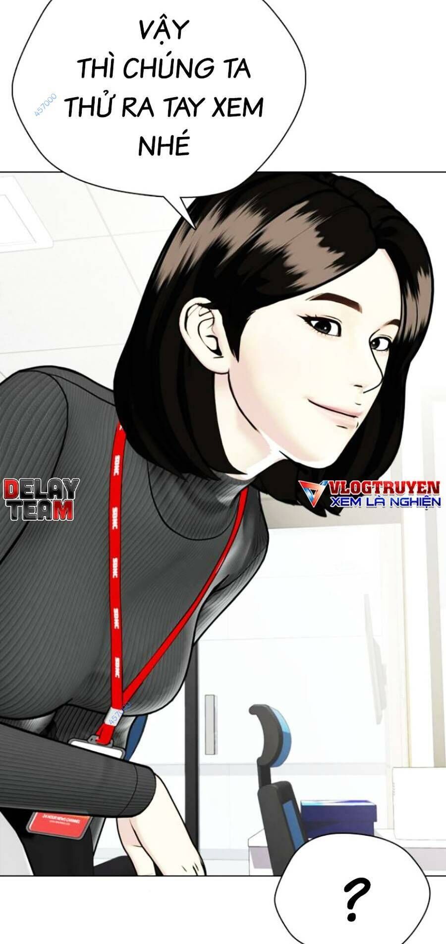 Loser Giỏi Võ Chap 7 - Next Chap 8