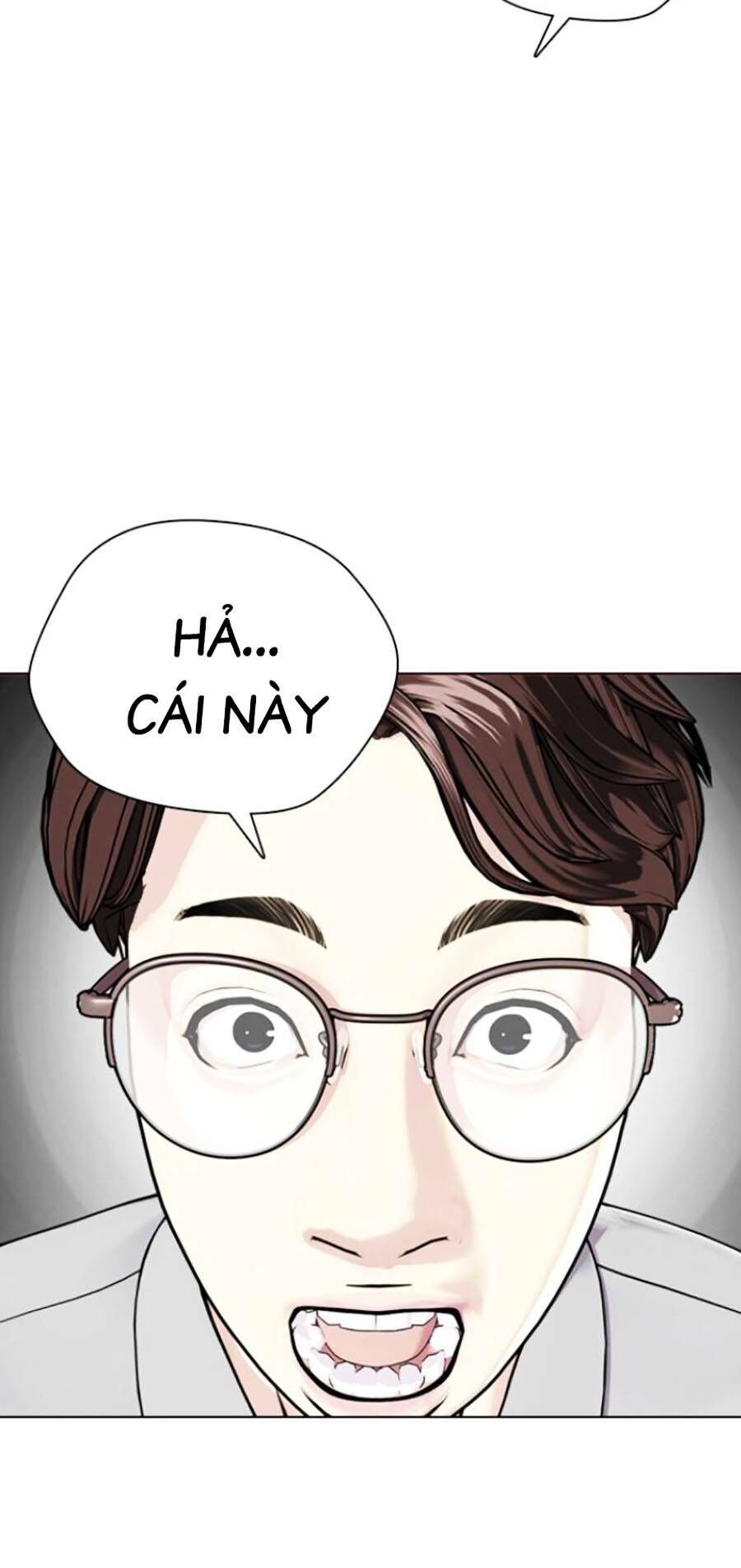 Loser Giỏi Võ Chap 7 - Next Chap 8