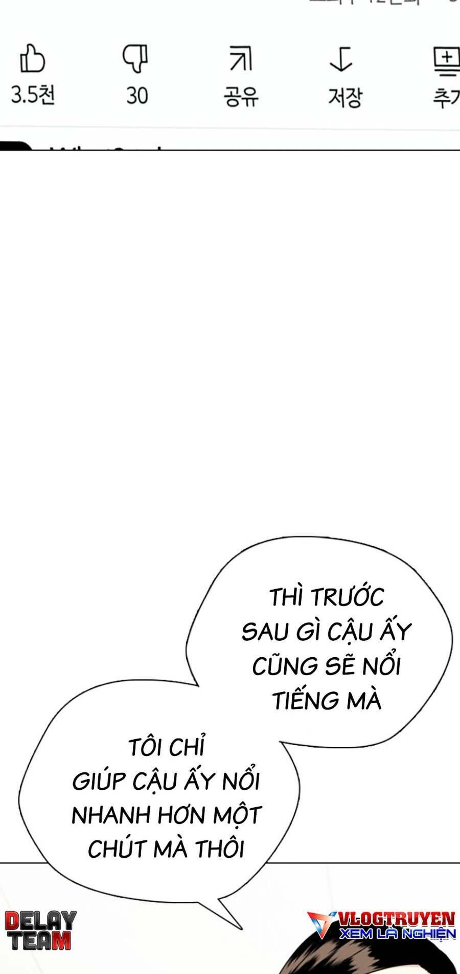 Loser Giỏi Võ Chap 7 - Next Chap 8