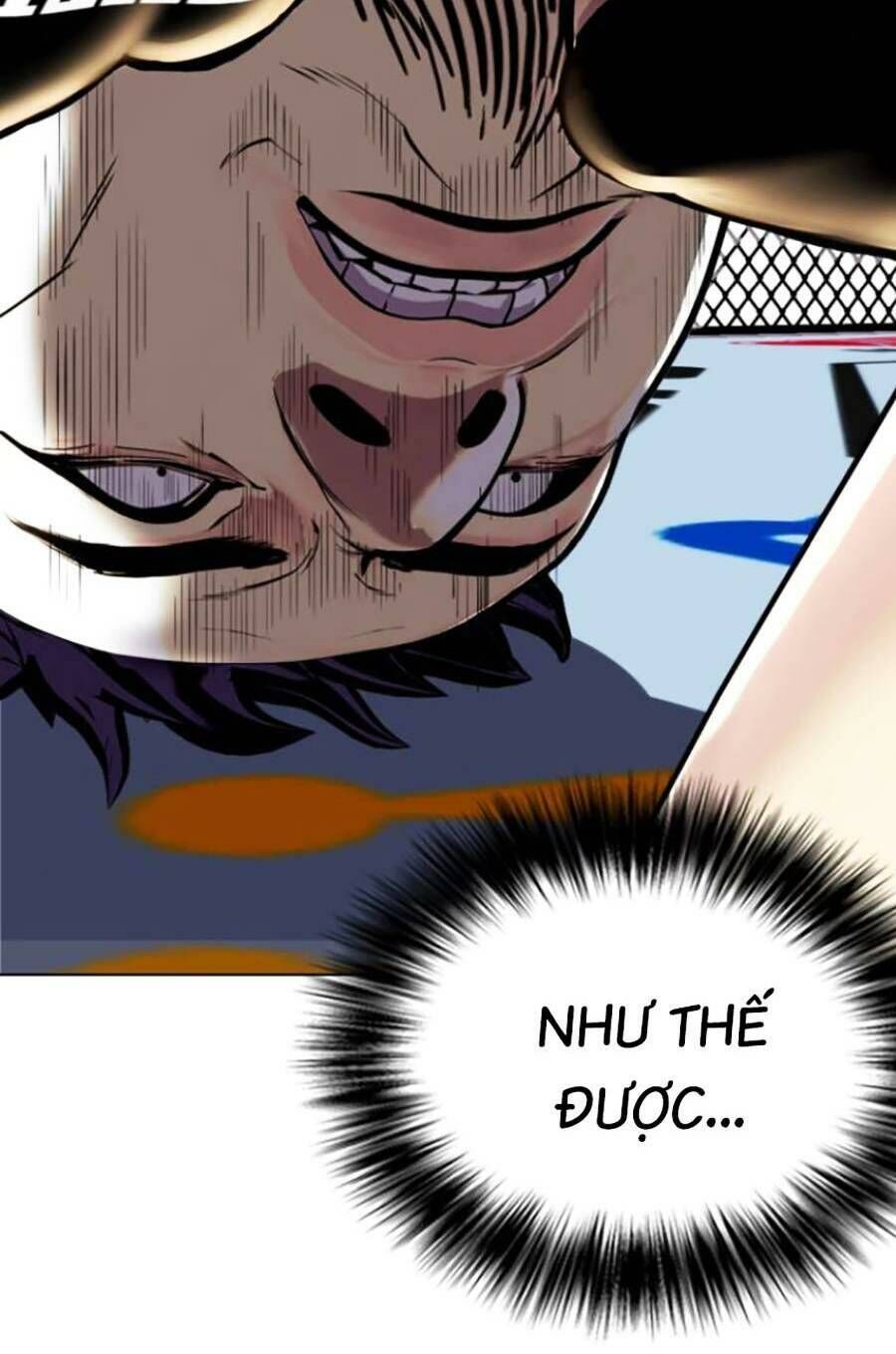 Loser Giỏi Võ Chap 7 - Next Chap 8