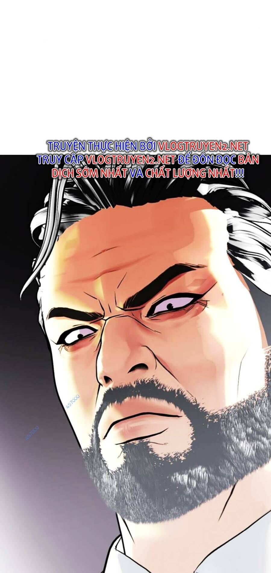 Loser Giỏi Võ Chap 7 - Next Chap 8