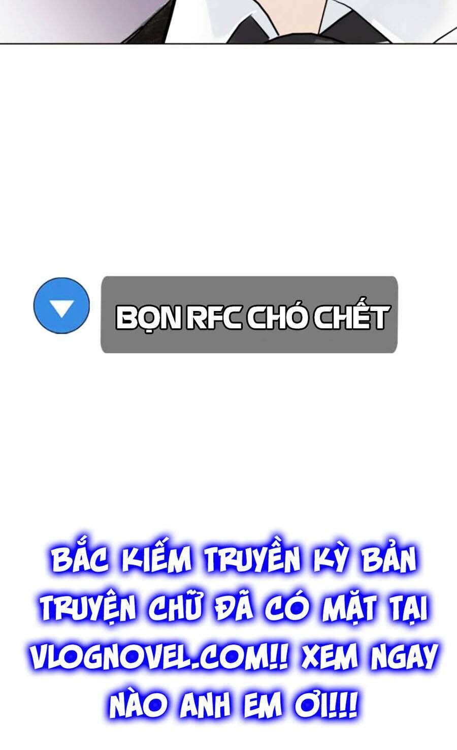 Loser Giỏi Võ Chap 7 - Next Chap 8