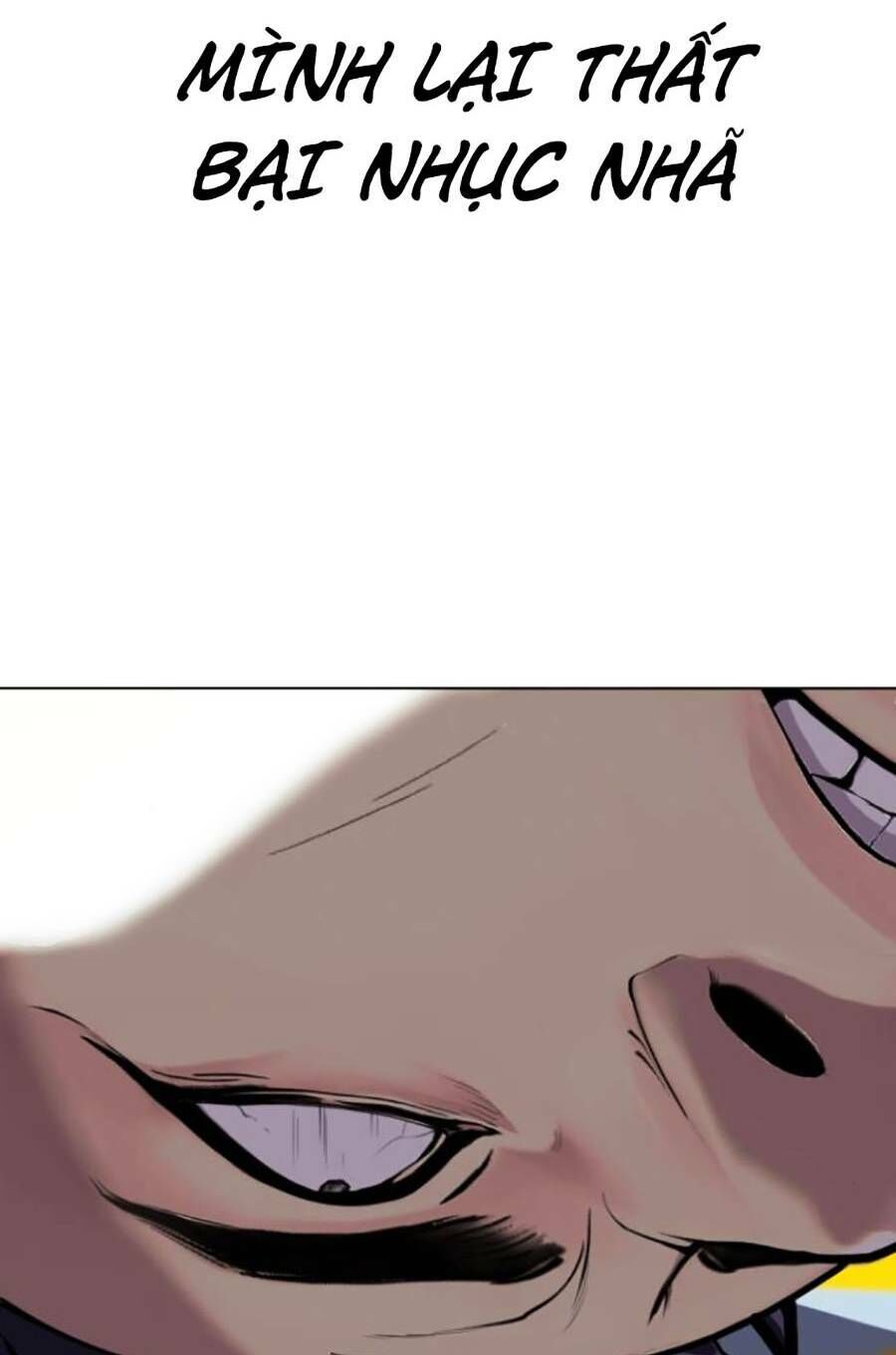 Loser Giỏi Võ Chap 7 - Next Chap 8