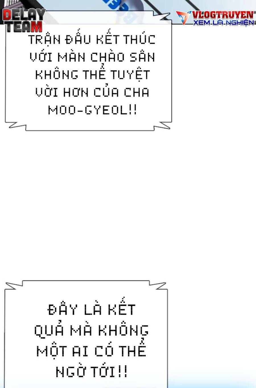 Loser Giỏi Võ Chap 7 - Next Chap 8