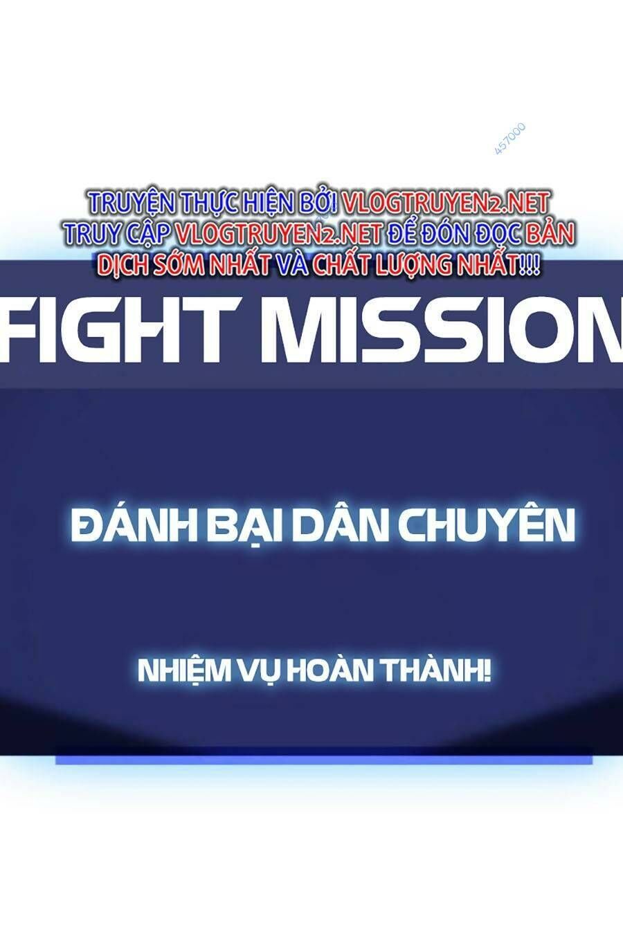 Loser Giỏi Võ Chap 7 - Next Chap 8