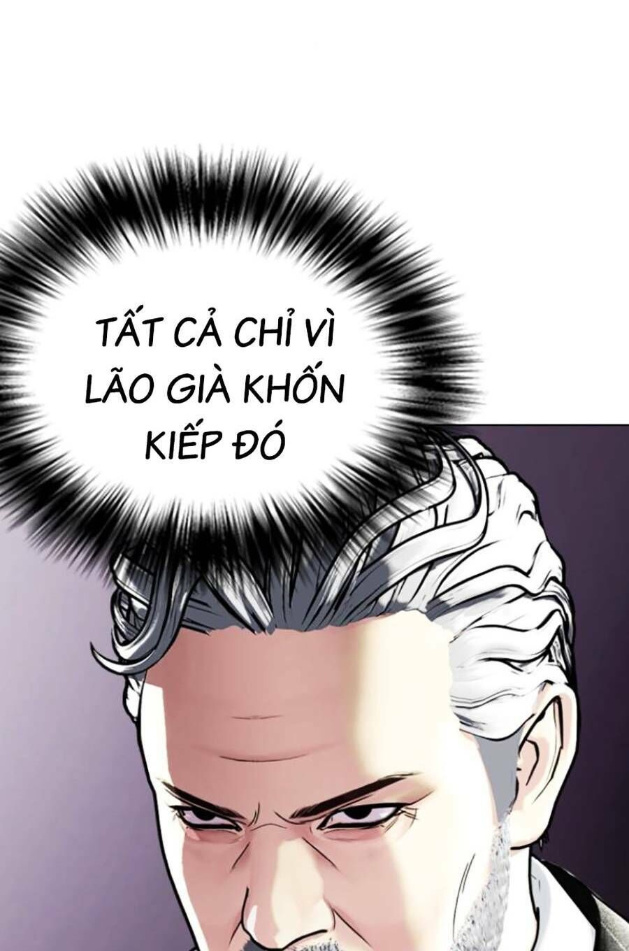 Loser Giỏi Võ Chap 7 - Next Chap 8