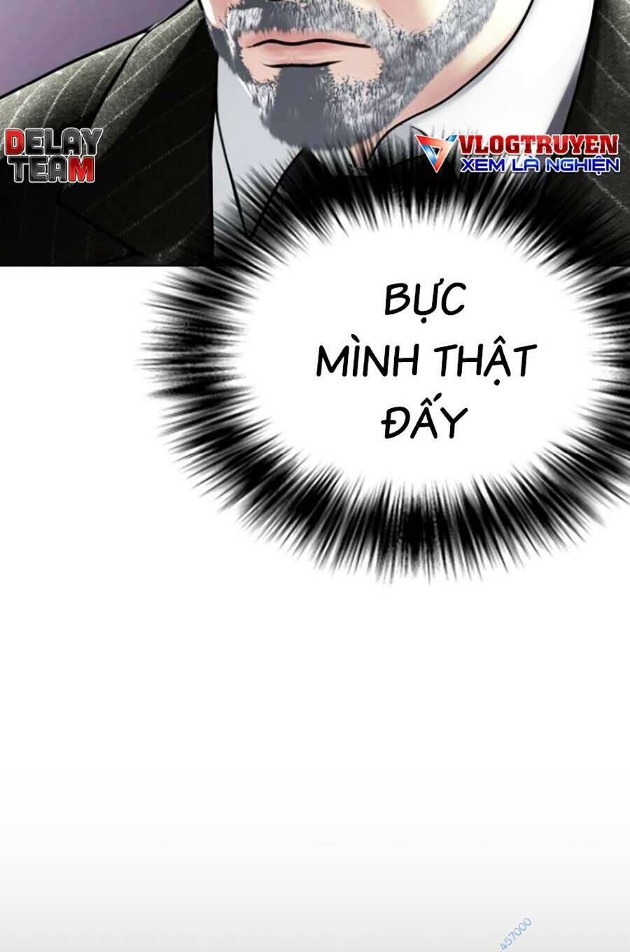 Loser Giỏi Võ Chap 7 - Next Chap 8