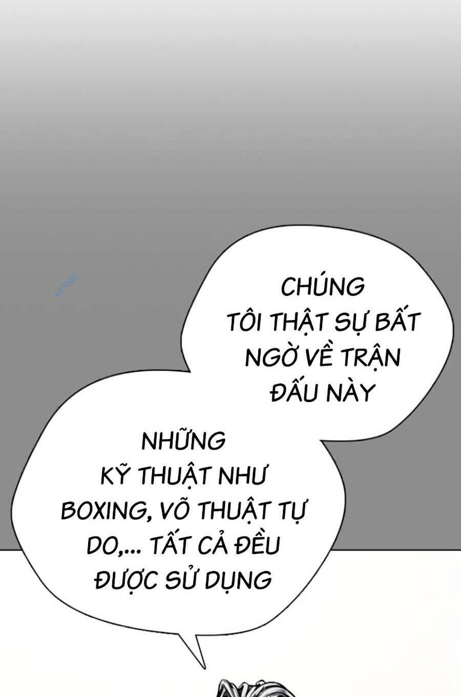 Loser Giỏi Võ Chap 7 - Next Chap 8