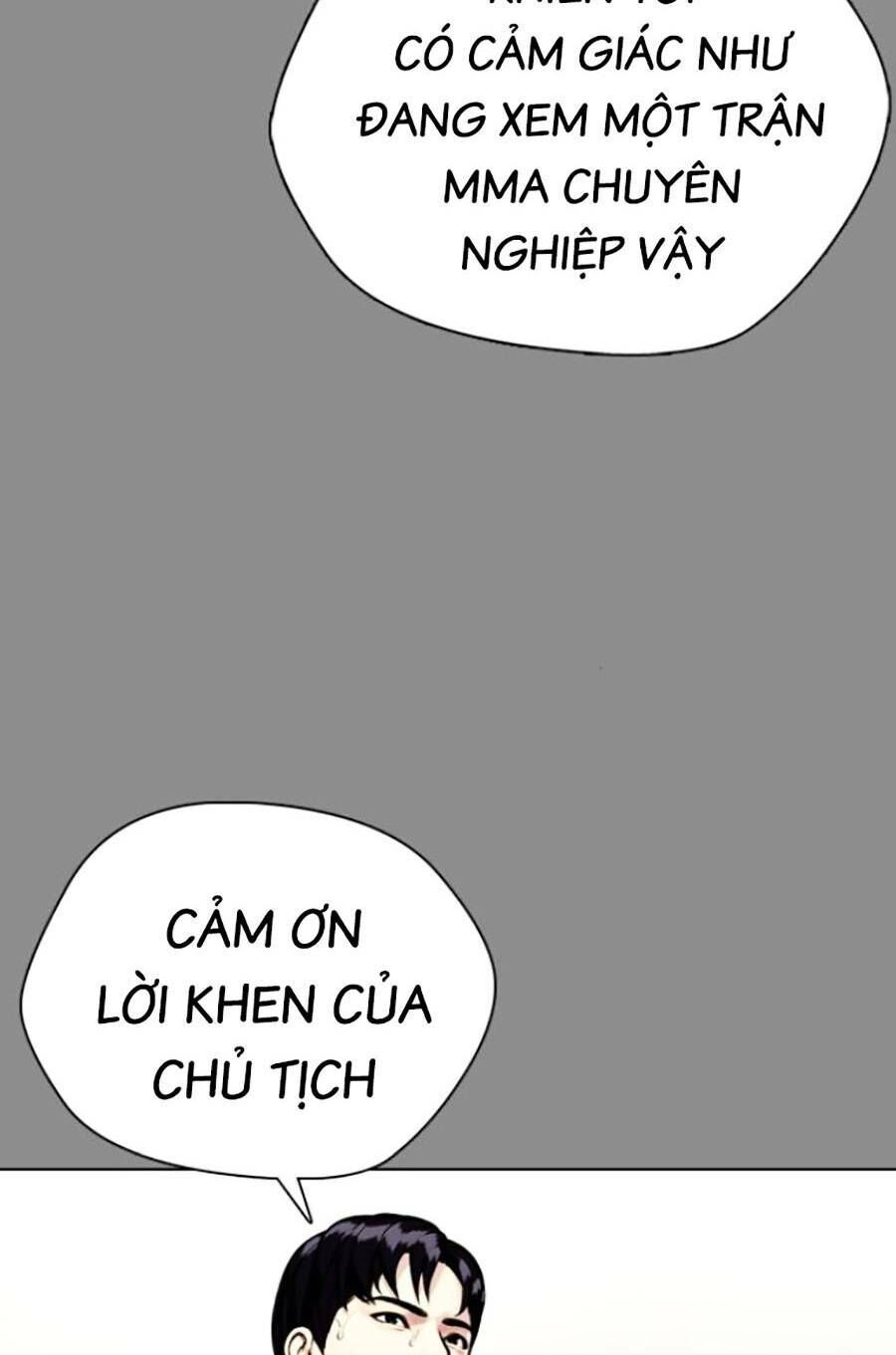 Loser Giỏi Võ Chap 7 - Next Chap 8