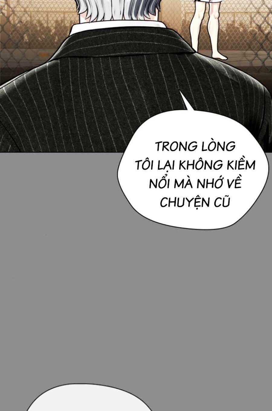 Loser Giỏi Võ Chap 7 - Next Chap 8