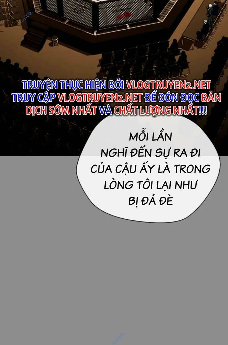 Loser Giỏi Võ Chap 7 - Next Chap 8