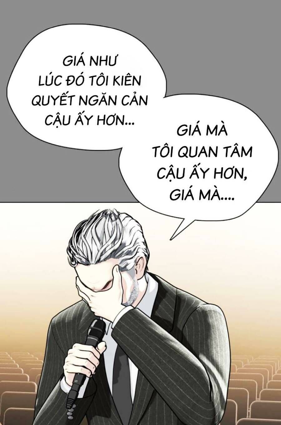 Loser Giỏi Võ Chap 7 - Next Chap 8