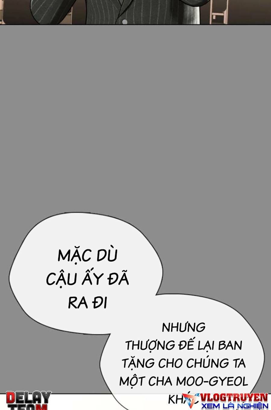 Loser Giỏi Võ Chap 7 - Next Chap 8