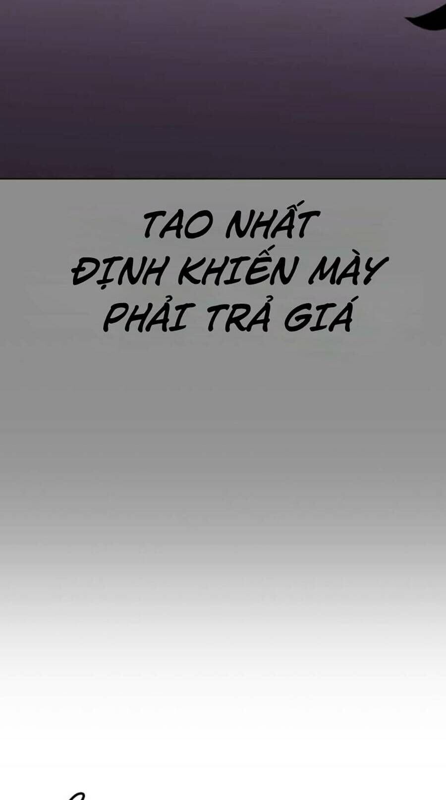 Loser Giỏi Võ Chap 7 - Next Chap 8