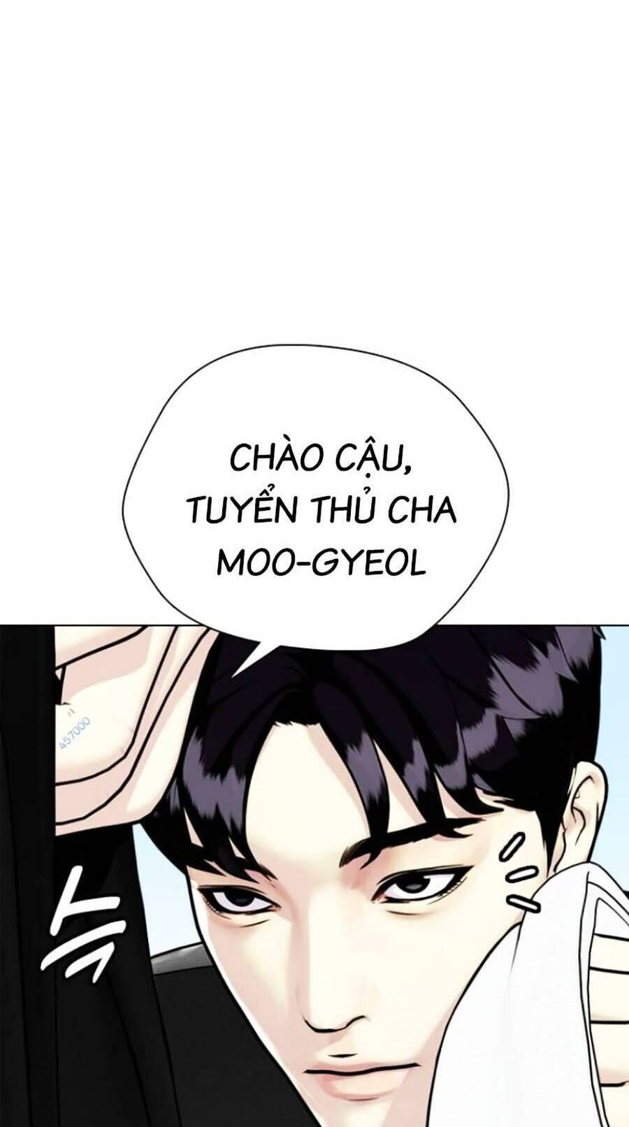 Loser Giỏi Võ Chap 7 - Next Chap 8