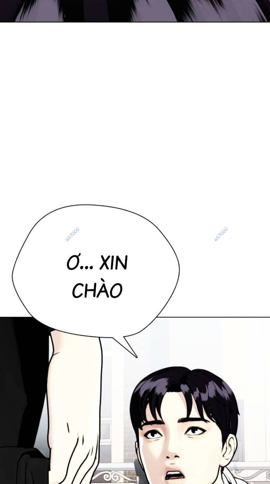 Loser Giỏi Võ Chap 7 - Next Chap 8