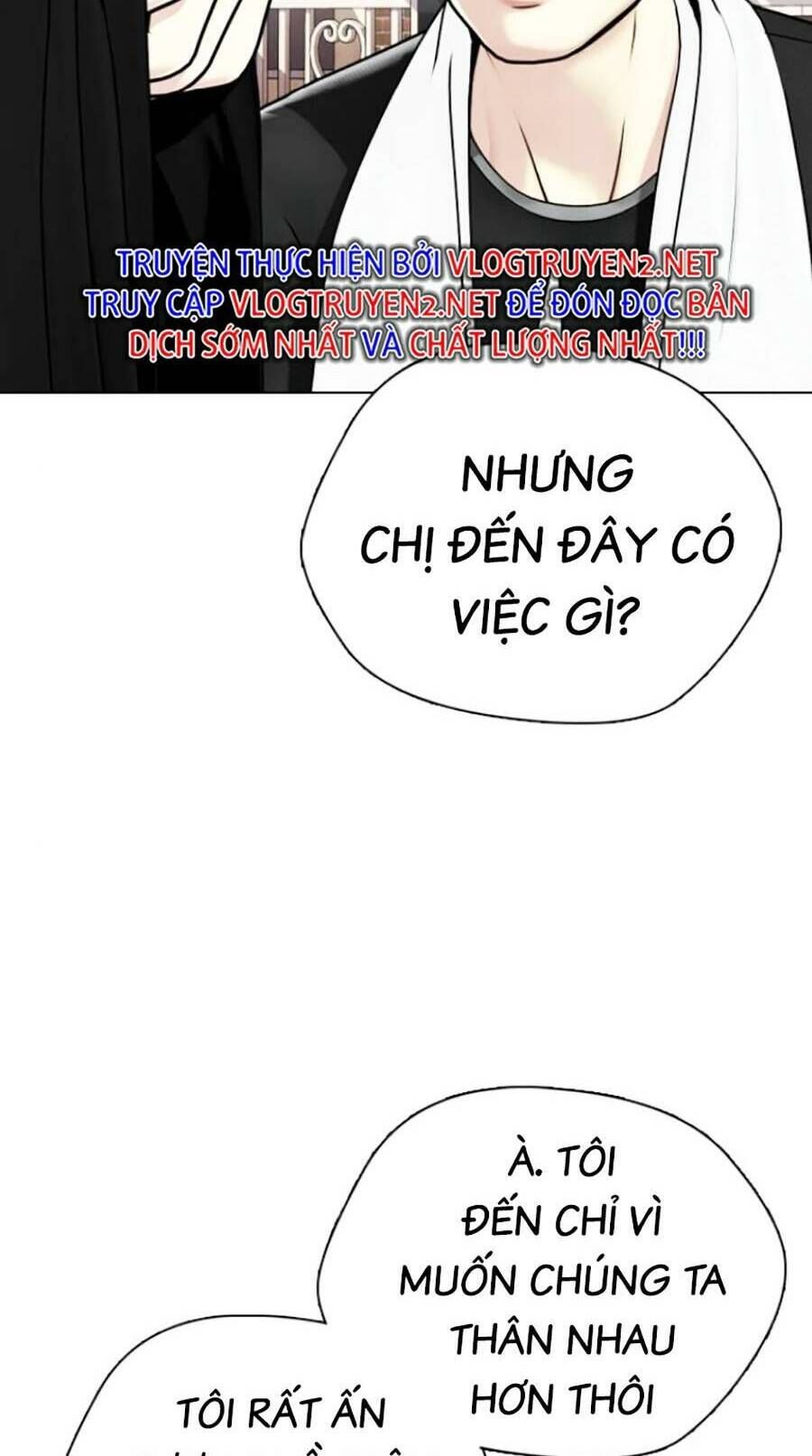 Loser Giỏi Võ Chap 7 - Next Chap 8