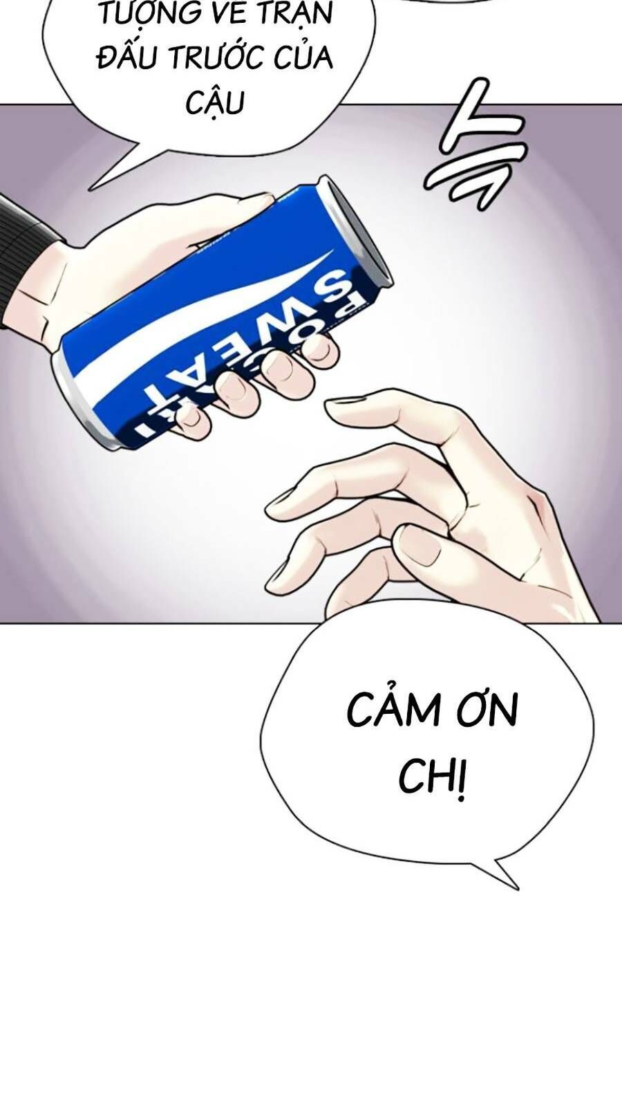 Loser Giỏi Võ Chap 7 - Next Chap 8