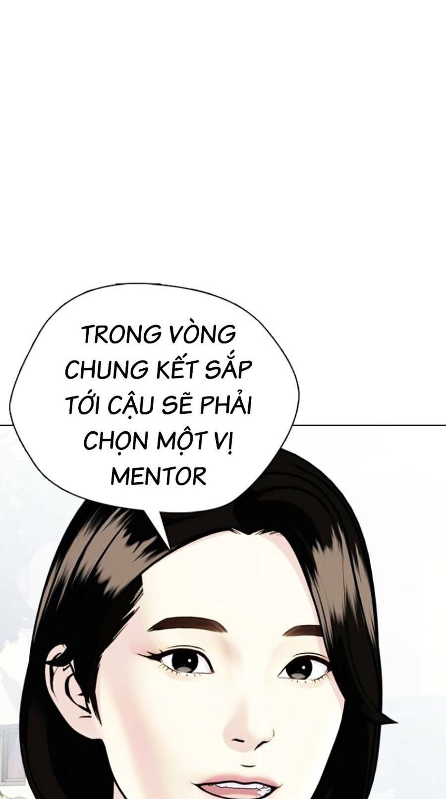 Loser Giỏi Võ Chap 7 - Next Chap 8