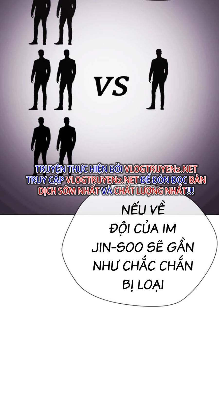 Loser Giỏi Võ Chap 7 - Next Chap 8
