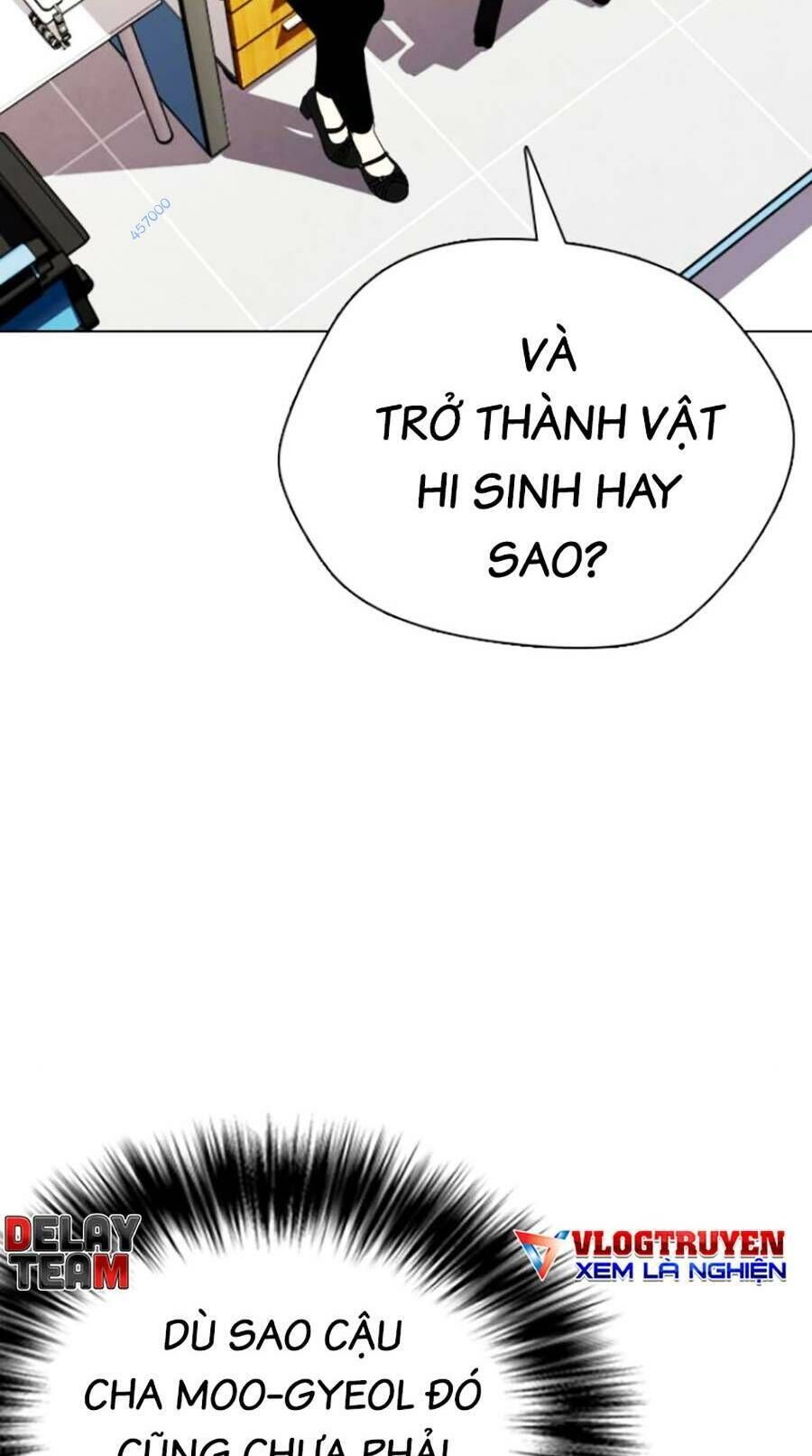 Loser Giỏi Võ Chap 7 - Next Chap 8