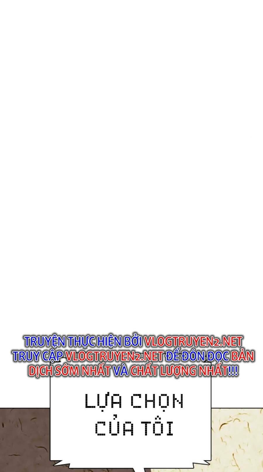 Loser Giỏi Võ Chap 7 - Next Chap 8