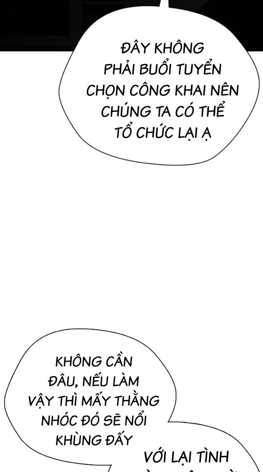 Loser Giỏi Võ Chap 7 - Next Chap 8