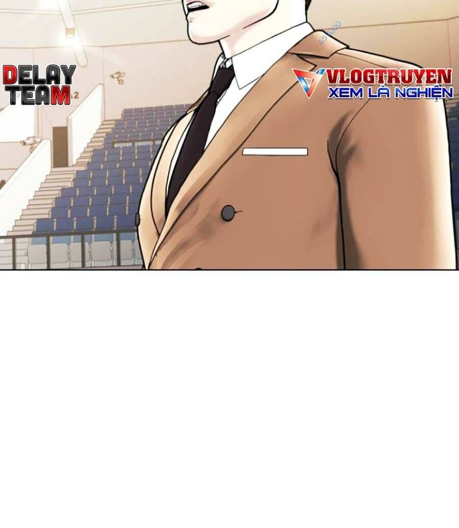 Loser Giỏi Võ Chap 7 - Next Chap 8