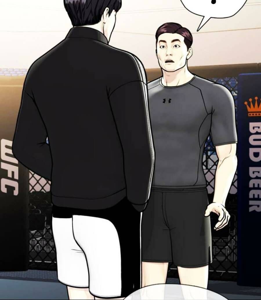 Loser Giỏi Võ Chap 7 - Next Chap 8